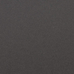 Accessories: Sink Waste Flange - Cinder