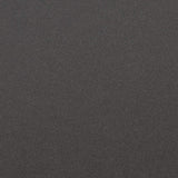Accessories: Sink Waste Flange - Cinder
