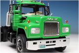 Amt Mack R685St Semi Tractor 1:25 Scale Model Kit