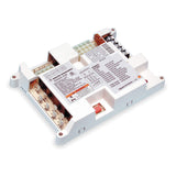 WhiteRodgers 50A55843 White Rodgers Universal Integrated Fan Control for Hsi Systems
