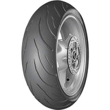 Continental Motion Rear Tire (180/55ZR-17)