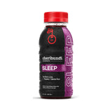 Cheribundi SLEEP Tart Cherry Juice - Formulated for for Deeper Sleep - Fight Inflammation and Support Muscle Recovery - Post Wor