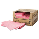 Chix CHI8311 Wet Wipes
