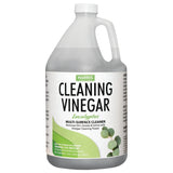HARRIS CLN VINEGAR EUCLYP 128OZ