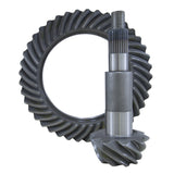 USA Standard Gear (ZG D70-456) Replacement Ring & Pinion Gear Set for Dana 70 Differential