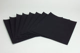 Cubitron II 3M Utility Cloth Sheet 011K, Fine, 9 in x 11 in