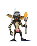 NECA - Gremlins Mogwai - Gizmo 6 Soft Plush