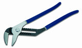 Williams PL1524C 16Inch Utility Super Joint Pliers