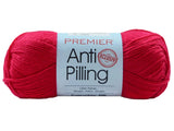 Premier Yarns Yarn Everyday Dk Really Red