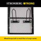 Stromberg Cc-125 Bike Rack Attachment For Cc 100