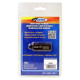 Estes 2246 Altimeter, Model Rocket Altitude-Measuring Device, Rocket Model Kit Accessories for Ages 10+
