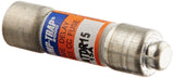 Mersen/Ferraz Shawmut Fuse,Class CC,15A,ATDR Series, 1130A