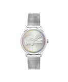 Lacoste Womens Ladycroc Quartz Watch