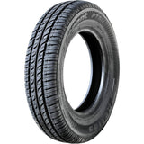 Petlas Elegant PT311 Summer 155/65R14 75T Passenger Tire