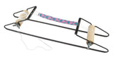 Beadalon Beading Loom