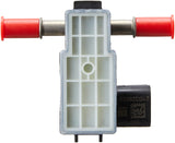 Acdelco Gm Original Equipment 13507128 Flex Fuel Sensor