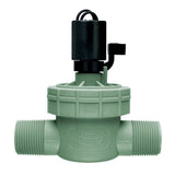 Orbit 57467 1 MPT Jar Top Automatic Sprinkler Valve