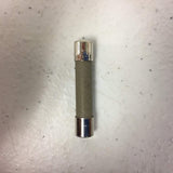 Bussman MDA1/2R Buss Small Dimension Fuse
