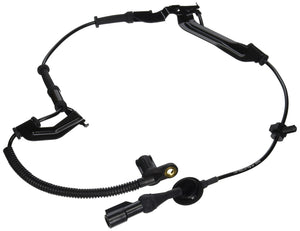 Motorcraft Brab-246 Abs Wheel Speed Sensor
