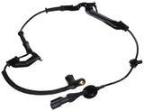 Motorcraft Brab-246 Abs Wheel Speed Sensor