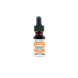 Dr. Ph. Martins Synchromatic Transparent Water Color (32) Watercolor Bottle, 0.5 oz, Cadmium Orange
