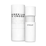 Derek Lam 10 Crosby Silent St. Eau De Parfum Musky and Floral Scent Spray Perfume for Women, 5.9 Fl Oz