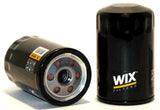 Wix 51516 Spin-On Lube Filter - Case of 12
