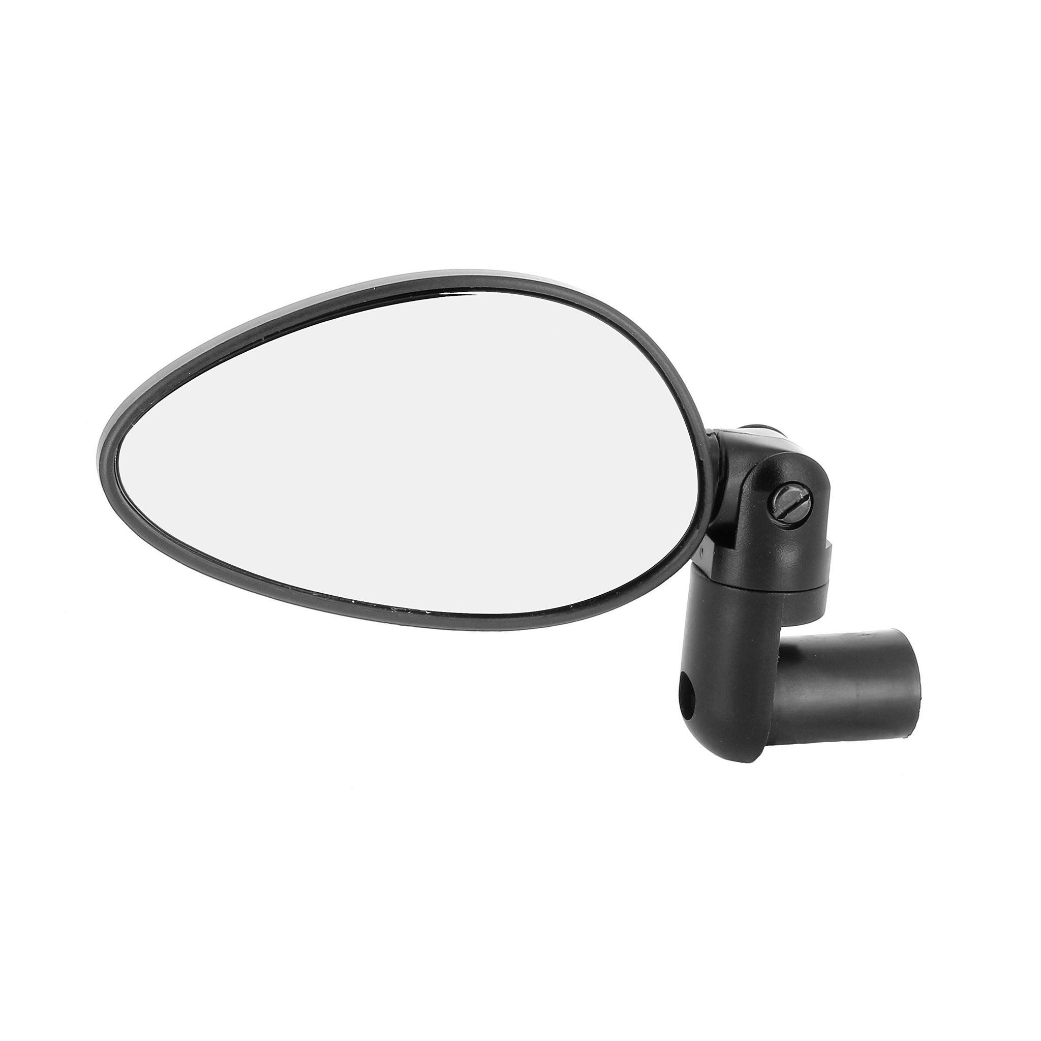 Zefal Cyclop Bicycle Mirror Black