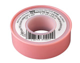Oatey Oatey31402D, 1/2Inch x 260Inch