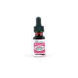 Dr. Ph. Martins RADI05OZS18B Radiant Concentrated Water Color, 0.5 oz, Crimson (18B)