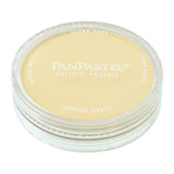 PanPastel 22508 Ultra Soft Artist Pastel, Diarylide Yellow Tint, 250.8