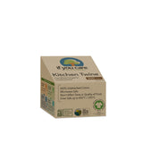 If You Care 100% Natural Cooking Twine, 200, Unbleached