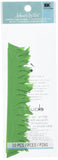 Jolee's-by-You Dimensional Sticker, Grass