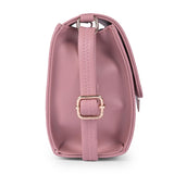 Adisa Women'S Girls Party Sling Bag Crossbody (Sl5099-Pin_Pink),Pink,,B0DF84V64P