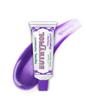 Euthymol Purple Whitening Toothpaste (3.7 fl oz) - for Yellow & Sensitive Teeth | Violet Tone-Up Formula, Instantly Brightens, 2