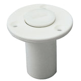 Sea Dog Line 520050-1 Garboard Drain and Plug