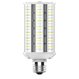 Satco 40W/LED/WP/CCT/E26/100-277V