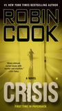Crisis (A Medical Thriller)