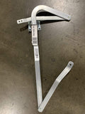 Louisville Ladder Attic Ladder Kit Power Arm Assy Right Hand, PR315500RH