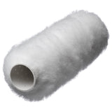 Wagner Spraytech 0155208 3/4Inch Power Roller Cover Colors May Vary, Paint Roller, Paint Power Roller, Power Paint Roller, Pain