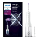 Philips Sonicare Cordless Power Flosser 3000