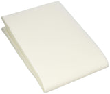 Pellon FF78F16020P FlexFoam 1Sided Fusible Stabilizer, 20 x 60 , White