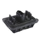 Potauto Upgraded 51717169981 Car Jack Lift Pad Support compatible with BMW Mini 1M128i 135i 325i 328i 330i 335i 528i 535i 550i 6
