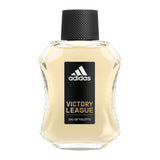 Adidas Victory League Cologne, 3.4 Fl Oz Eau De Toilette Spray, For Men, BY ADIDAS