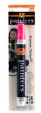 Elmers Painters Opaque Paint Marker, Medium Tip, Hot Pink (W7367)