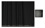 Vimal 0Degree MenS PolyViscose Unstitched Fabric And Wallet 1.2 Meter For Trouser Pant