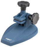 Dasqua 71111105 Micrometer Stand