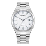 Citizen Automatic Gents Watch - Nj0150-81A Tsuyosa Collection
