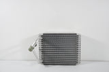 TYC 97123 Evaporator Compatible with 1997-2014 Ford Econoline/Club Wagon