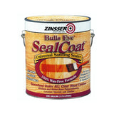 Rust Oleum 00851 Bulls Eye SealCoat Sanding Sealer (Pack of 2) 2
